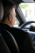 driver