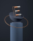 Structured Cabling 