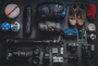 Gear