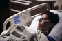 patient