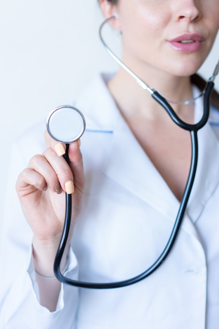 When Symptoms Lie: The Puzzle of Diagnostic Delays