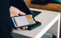 Click, Pay, Play: Why Convenience Is Driving UK’s Online Habits