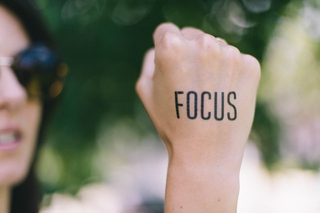 The Future of Focus: Biohacking Tools and Supplements You Haven’t Heard Of