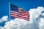 Considering Renouncing U.S. Citizenship? Important things you need to know