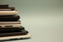 phones