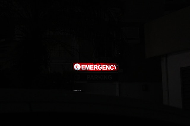 What Are Personal Medical Alert Systems and How Do They Work?