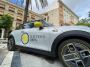 Do Electric Vehicles Need MOTs? Here’s What to Know