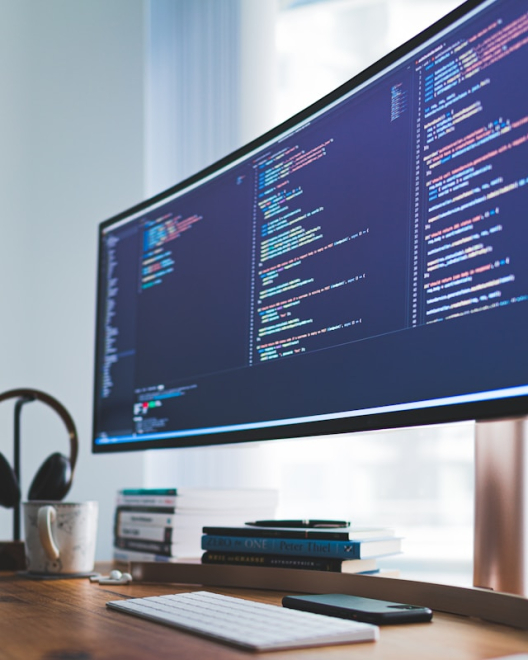 Ensuring Regulatory Adherence and Protection in Software Quality Assurance: Essential Knowledge for Senior QA Professionals