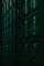 Database