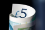 How to Send Money from UK