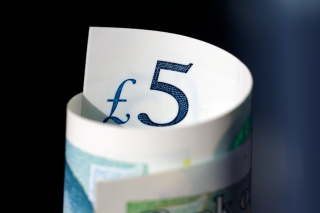 How to Send Money from UK
