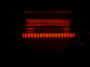 heater