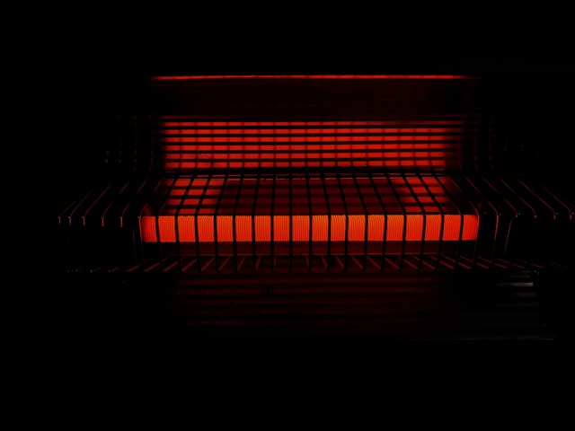 Top 5 Uses of Heating Mats in Homes, Offices and Industrial Spaces