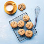 baking