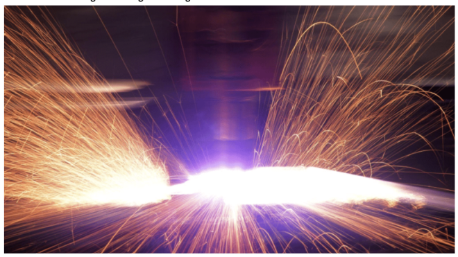 How Laser Welding Technologies are Shaping the Future of Production