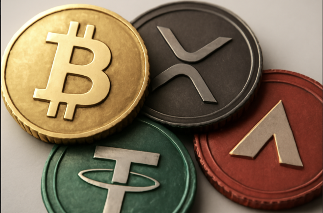 Cryptocurrency Listing — Benefits and Warnings Every Trader Should Know
