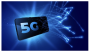 5G