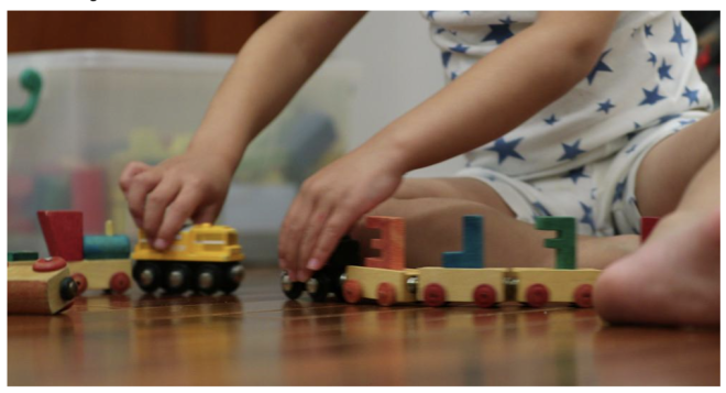 Here's How to Prepare Before Running a Daycare Out of Your Home