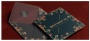 envelopes