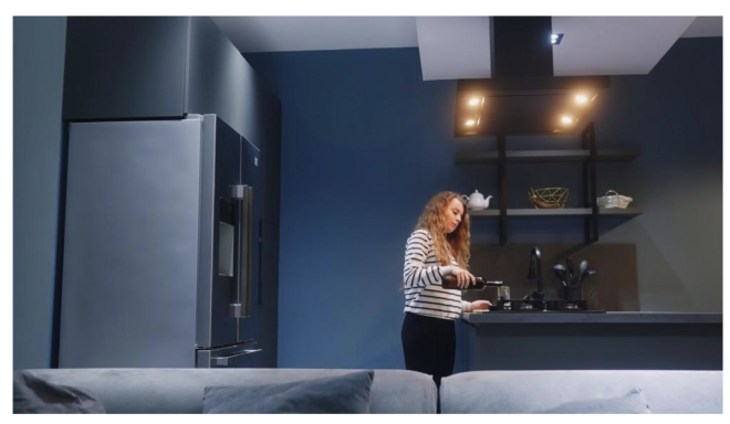 Smarter Homes, Bigger Savings: How Appliances, Insulation, and Cleaning Choices Impact Today’s Households