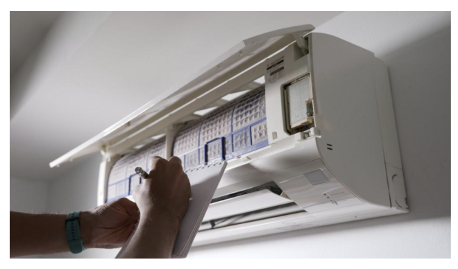 The Lifespan Advantage: Why Regular HVAC Maintenance Is Essential for America’s Most Popular Home System