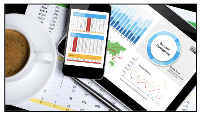 What Are the Risks of Inaccurate Financial Reporting?