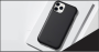 Cases
