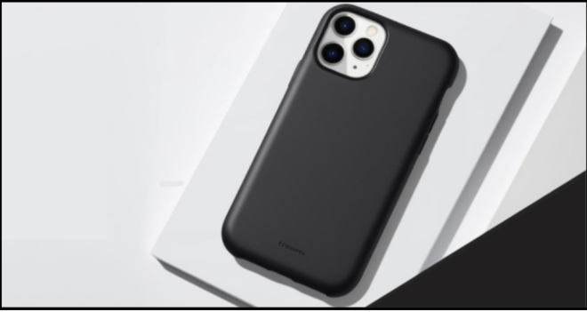 Minimalist iPhone 16 Pro Max Cases That Keep It Sleek