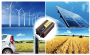 Inverter