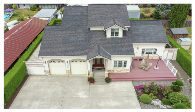 Building Better Spaces: Trends in Concrete Coatings, Mulch, and Pool Construction
