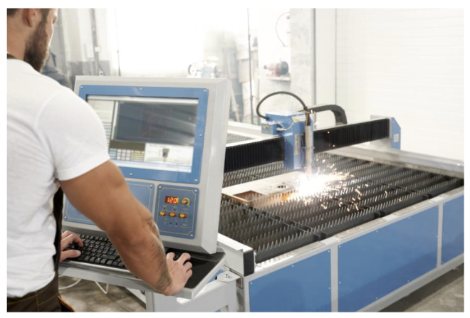 Precision Laser Cutters Melbourne For Intricate Designs And High-Volume Production