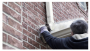 Gutters