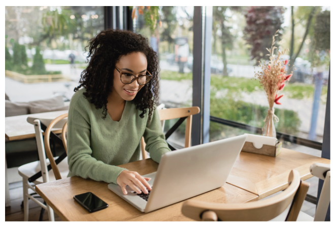 Competitors in Freelance Business: How to Identify and Outperform Your Rivals