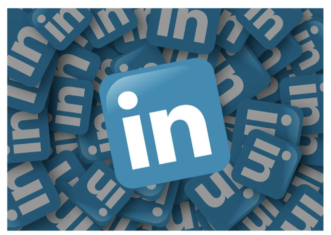 Know the Importance of Purchasing LinkedIn Likes