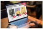ecommerce
