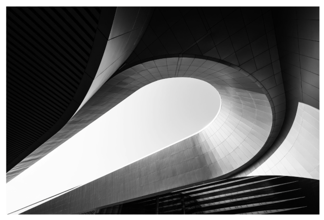 The Next Decade of American Architecture: Tech-Forward, Climate-Smart, Human-Centered