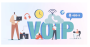 VoIP
