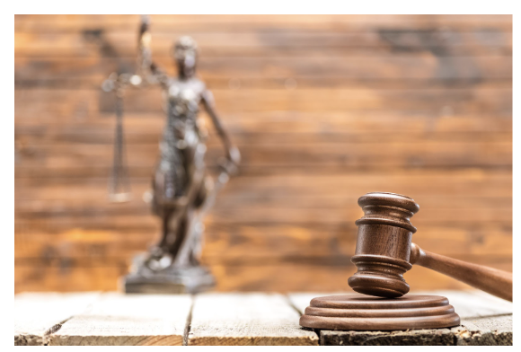 What Happens If You Lose In Small Claims Court
