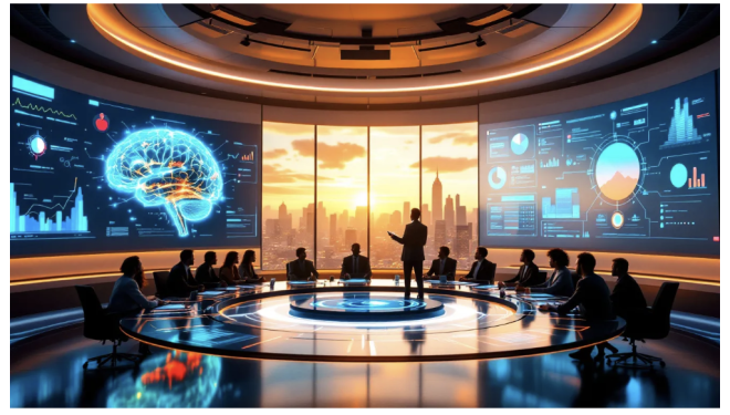 Top Healthcare Software Solutions for 2025: Enhance Efficiency & Patient Care