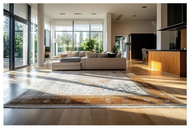 5 Quick Fixes for Common Vacuum Cleaner Problems