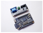 FPGA