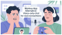 Looking for a Monkey App alternative? Try voice-only chats with strangers. No signup, no video, just safe and real conversations—anytime, anywhere.