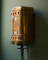 Boilers