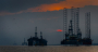 Revolutionizing Oil and Gas Operations: End-to-End Business Automation with Pakenergy
