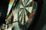 dart
