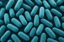pills