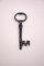How to Choose the Right Commercial Locksmith Services Near You