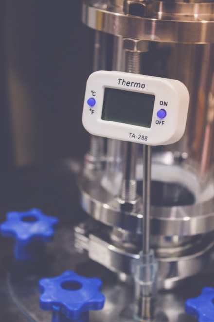 Save Energy and Money with an Eco Boiler Upgrade