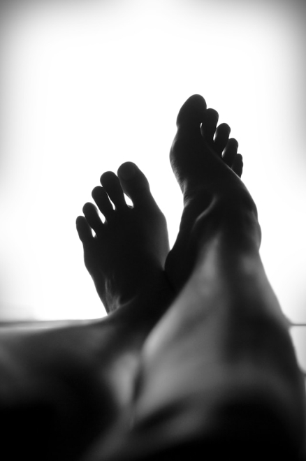 How to Prepare for Your Podiatrist Appointment in Australia