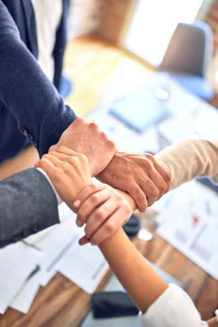 The Silent Power That Helps Digital Teams Work Smarter